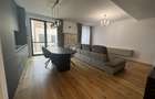 Apartament 3 Camere | Parcare Inclusa | Amber Forest - 3