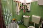 Garsoniera zona Dambovita 45500 euro - 6
