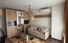 apartament de inchiriat cu 2 camere in Belvedere Residences - 1