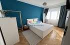 Apartament 3 camere de inchiriat, loc parcare - Piata Salajan- Titan - 1