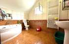 Vila Superba cu 6 Camere, Amenajata Echipe Muncitori, Oncea, 200mp - 9