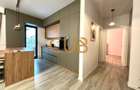 FUTURE RESIDENCE - 2cam DEOSEBIT complet mobilat+utilat|piscina,lift| - 11