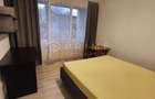 Apartament 2 camere | Mobilat, utilat | Libertății - 6