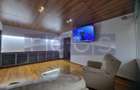 VANZARE 3 CAMERE -  SEMIDECOMANDAT - Mall Vitan - 4