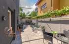 Boutique Hotel 31 camere | Design exclusivist | Zona Marriott-13 Septembrie - 12