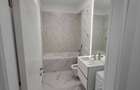 Apartament 2 camere de vânzare Gorjului Novum 56 - 6