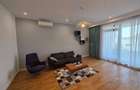 HERASTRAU AVIATIEI DE INCHIRIAT APARTAMENT 2 CAMERE MODERN LOC PARCARE - 5