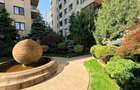 REA1028881 APARTAMENT SPATIOS l GARAJ l BOXA l ZAGAZULUI l HERASTRAU - 11