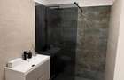 Apartament 3 Camere Premium | Etaj 1 | Renovare Integrală 2025 | Comision 0% - 6