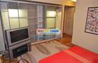 Inchiriere apartament 3 camere, in Ploiesti, zona Democratiei - 27
