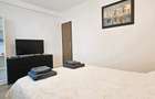 Apartament 3 Camere | Grivita | Mobilat Utilat | Pet Friendly| - 4