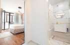 Apartament Penthouse style 4 camere Rahova - 9