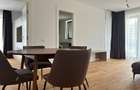 Apartament nou mobilat, prima utilizare - City Point - parcare subterana  1 loc - 3