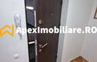 Apartament 2 Camere | Alba Iulia - Burebista - Bucuresti | Masina de spalat vase - 10