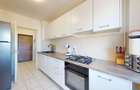 Apartament 2 camere Teiul Doamnei Lacul Tei - 17