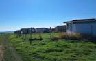 Teren intravilan construibil 999 mp - Vama Veche - 135.000 euro (Cod E2) - 6
