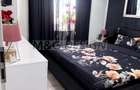 Apartament 2 camere Giroc - 8