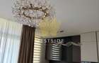Apartament de lux, cu 3 camere, de vanzare, Calea Aradului - 5