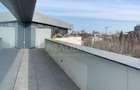 Penthouse 3 camere***LUX//Calea Victoriei - 6
