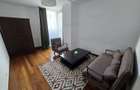 APARTAMENT 5 CAMERE 3 MIN PARC HERASTRAU LOC DE PARCARE INCLUS - 7