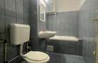95000€, 3camere, doua balcoane, posibilitate centrală - 8