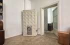 Apartament in casa spațios la doar 5-7 minute de Centrul Istoric - 7