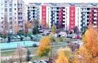 Inchiriere apartament 2 camere,Avantgarden,mobilat utilat,insorit - 11