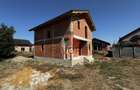 Casa Individuala de vanzare in Mosnita Noua | Zona excelenta | Calea Medves - 6
