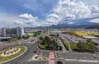 Inchiriem Apartament 2 Camere, Mobilat, Semidecomandat, Astra - 1