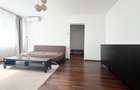 2 CAMERE / PAJURA / LOC PARCARE - 1