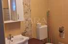 Apartament modern cu 2 terase spațioase si parcare, Zorilor - 9