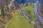 Teren 2,000mp Valea Timișului/ Râu/ COMISION 0% - 4
