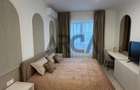 3 camere | Cortina North | Pipera | Parcare - 4