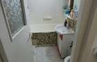 Apartament 2 camere 50mp zona Spital Judetean mobilat utilat - 6