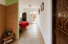 Casă 86 mp utili + 266 mp curte, Orlat – zonă foarte liniștită, 18 min Sibiu - 5
