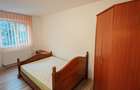 Inchiriere apartament 3 camere,Astra-Berzei,et.2, mob utilat - 5