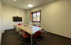 Cladire birouri si alte activitati, 820 mp, Ultracentral Timisoara - 12