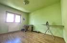 Apartament 3 camere, 2 bai, etajul 2 - Cart. Arhitectilor - 4