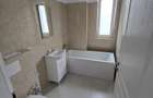 Apartament cu 2 camere Decomandat cu loc de parcare inclus - 7