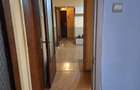 OFERTA Apartament 2 camere SECTOR 4 - 6