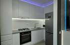 Apartament 2 camere modern - Lake On (AXI36) - 8
