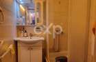 Apartament 4 camere | Dâmbul Rotund - 12