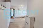 Apartament 2 camere Urban Plaza, Brasov - 7