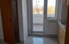 Apartament 2 camere, de vanzare, garaj,in Europa, zona benzinariei Mol - 9