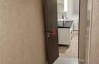 Apartament et.5/8 langa Parcul Doamna Ghica - 6