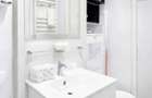 Apartament 2 camere recent renovat Lux zona Lacul Tei AC+Masina de spalat Vase - 7