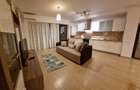 Apartament 3 camere Panduri Metrocity Academiei - 2