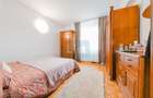 FARA COMISION! Apartament 2 camere, etajul 2/4, zona PARCUL CENTRAL - 4