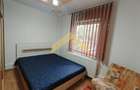 Apartament 2 camere de inchiriat Boul Rosu - 8