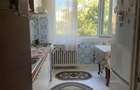 Apartament 3 camere - BLOC ANVELOPAT - zona DRISTOR - 5